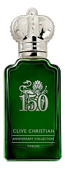 Clive Christian - 150 Anniversary Collection Timeless Clive Christian - 150 Anniversary Collection Timeless