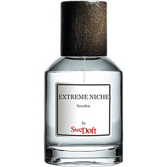 Swedoft - Extreme Niche