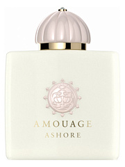 Amouage - Ashore