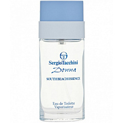 Sergio Tacchini - South Beach Essence