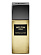 Imperial Leather (Extrait de Parfum 50 мл тестер)
