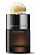 Orange & Bergamot Eau de Parfum (Парфюмерная вода 100 мл тестер)
