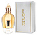 XJ Homme (Духи 100 мл)