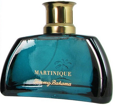 Tommy Bahama - Set Sail Martinique for men