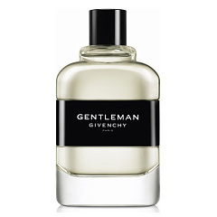 Givenchy - Gentleman Eau de Toilette