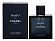 Bleu de Chanel Eau de Parfum (Парфюмерная вода 50 мл)
