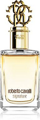 Roberto Cavalli - Roberto Cavalli Signature Eau de Parfum