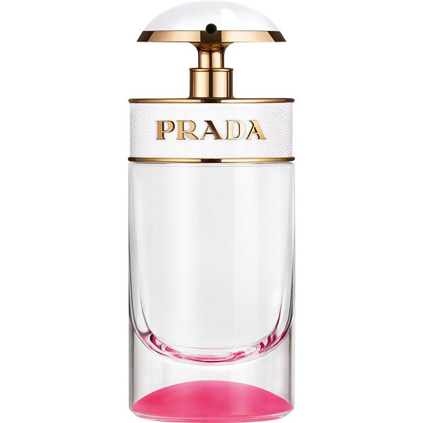 Prada - Candy Kiss