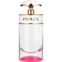 Prada - Candy Kiss