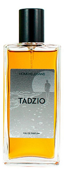 Homo Elegans - Tadzio