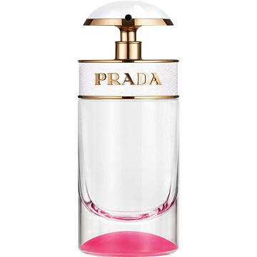 Prada - Candy Kiss