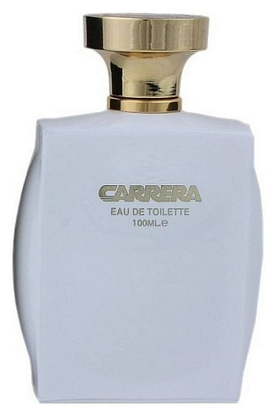 Carrera - Bianco