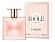 Idole Eau de Parfum (Парфюмерная вода 25 мл)