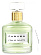 L'Eau de Toilette (Туалетная вода 100 мл тестер)