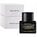 Osmanto Shock (Extrait de Parfum 50 мл)