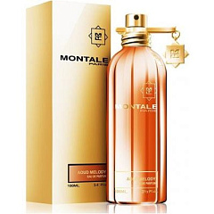 Montale - Aoud Melody Montale - Aoud Melody