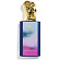 Eau Du Soir Skies (Парфюмерная вода 100 мл тестер)