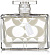 Coach for Woman (Парфюмерная вода 100 мл тестер)