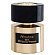 Afrodite (Extrait de Parfum 100 мл тестер)