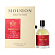 Carrouge (Extrait de Parfum 100 мл)