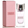 Gucci Eau de Parfum II (Парфюмерная вода 30 мл)