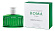 Roma Uomo Green Swing (Туалетная вода 40 мл)