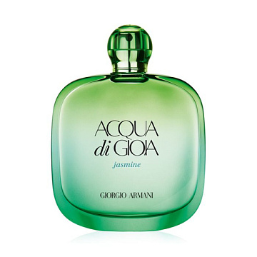 Giorgio Armani - Acqua di Gioia Jasmine