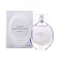 Beauty Sheer Essence (Туалетная вода 50 мл)