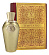Temptatio (Extrait de Parfum 100 мл)