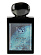 Artik Sea (Extrait de Parfum 50 мл тестер)