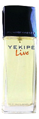 Joaquin Cortes - Yekipe Live Woman