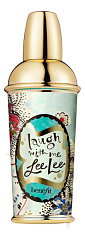 Benefit - Laugh with me Lee Lee