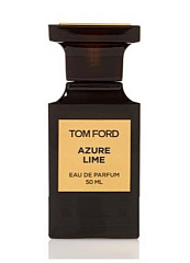 Tom Ford - Azure Lime