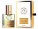 Incense Oud (Парфюмерная вода 30 мл)