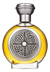 Boadicea the Victorious - Adoration Boadicea the Victorious - Adoration