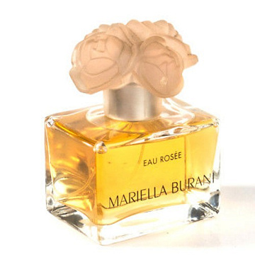 Mariella Burani - Eau Rosee