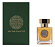 Etoile de Bali (Extrait de Parfum 100 мл)