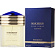 Boucheron Homme (Парфюмерная вода 100 мл)