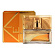 Zen Gold Elixir (Парфюмерная вода 50 мл)