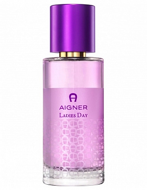 Etienne Aigner - Ladies Day