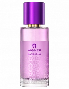 Etienne Aigner - Ladies Day