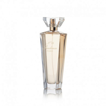 Prudence Paris - No 14