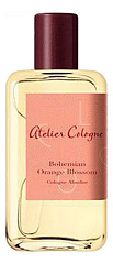 Atelier Cologne - Bohemian Orange Blossom