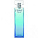 Eternity Aqua for Women (Парфюмерная вода 100 мл тестер)