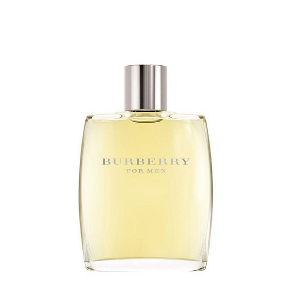 Burberry - Burberry Men