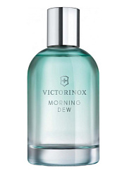 Victorinox - Swiss Army Morning Dew