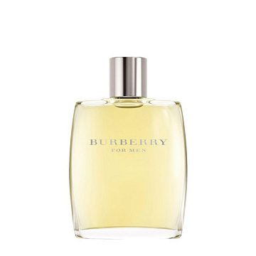 Burberry - Burberry Men
