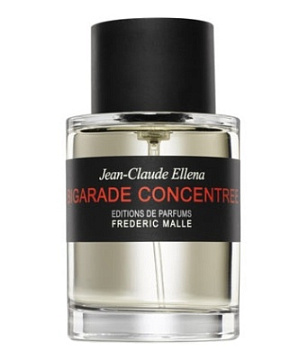 Frederic Malle - Bigarade concentree