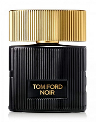 Tom Ford - Noir Pour Femme