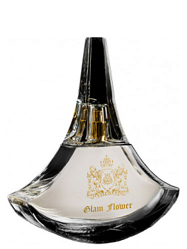 Antonio Visconti - Glam Flower